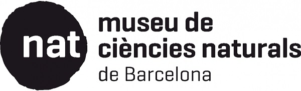 Logotip de la col·lecció