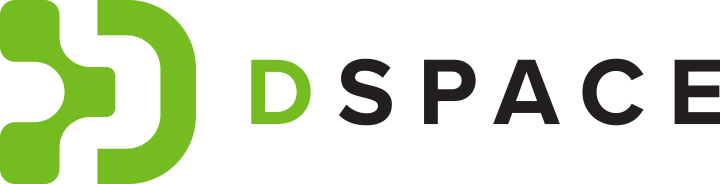 DSpace logo