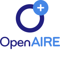 OpenAIRE logo